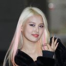 아인더 이미지