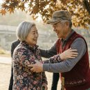 나래태권도 아카데미 이미지