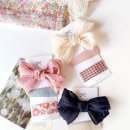 헤어팝콘 이미지