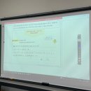 수학전문수매쓰학원 | 사고력을 키우는 화정수학학원 시그매쓰수학학원 수업 후기