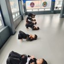 특공무술충무도장