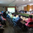 창수보건지소 이미지