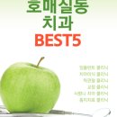 새솔치과의원 이미지