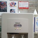 즐거운헬스타운 네이버블로그