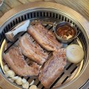 지에스25 제주남원점 | 제주금호리조트맛집 송가네참숯가든 단체모임 제주흑돼지 서귀포남원맛집 추천