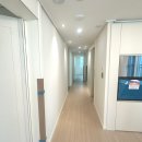 봉담 2지구 중흥 s클래스 에듀시티 23평 실크도배 시공 후기/ 부분 인테리어/ 병점 바름인테리어