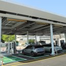 라이프케어 이미지