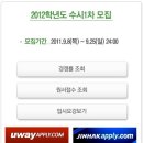 동남 CMS 이미지