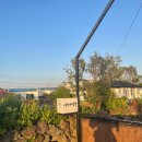 어쩌다영락 이미지