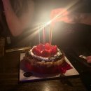 한솔동 아침뜰 축구장 | 내 세종일상 쫌 웃겨••• 나 한정 존잼도시 세종(feat.서울 한스푼 추가)