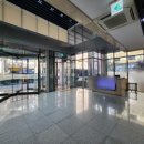 태광장식 이미지