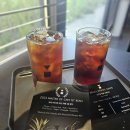 텐노트(Ten note) | 한번 가면 핸드드립 5잔 주문하는 미친 원두 맛집, '블랙텐'김포카페 내돈내산 N회차 후기[카페#5]
