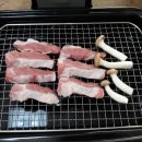 [베스트 후기]누구나 당첨되는 조은장터 9월 후기 당첨자