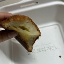 퓨전떡 디저트 | [인천 버터떡] 팔레트 디저트 버터떡 웨이팅 후기!🧈✨
