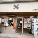 텐퍼센트 경주(카페) 이미지