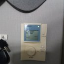 효령로49길 57 (3) 이미지