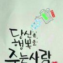 명지시장 이미지