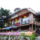 초록 노래연습장 이미지