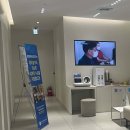 화명바른신경외과의원 이미지