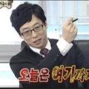 은혜 작은도서관 이미지