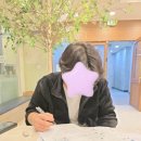 미라클에듀 네이버블로그