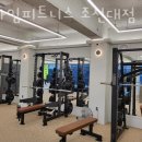 올타임휘트니스 이미지