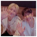 I have two requests for you: COME TO BRAZIL and stream Stargraphy! 이미지