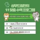 드림내과 이미지