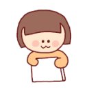 하얀100주유소 이미지