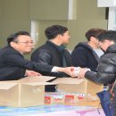 서원대학교 이미지