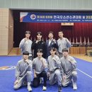 성원개발 이미지