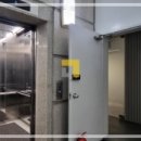 영신빌딩 이미지