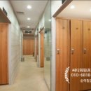 강남300 컨트리클럽 이미지