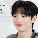 지만약국 네이버블로그