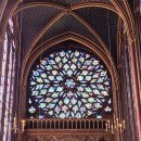 파리글라스(PARIS GLASS) 이미지