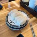 이마트24 가야본점 이미지