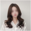 햇살미용실 이미지