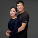 스튜디오유원지 이미지