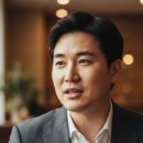 펫시터(반려견) 자격증 과정 이미지