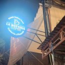 안 | 베트남 다낭 호이 안 여행 후기 2