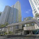 아현세탁소 이미지