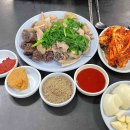 3일 전에 먹은 술도 해장 시켜주는 순대국 맛집 BEST5 이미지