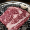 본가의맛 이미지