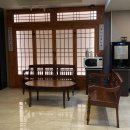 리순덕 호텔 이미지