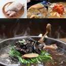 제1능이버섯생국수 | 재재재방문 대구 성당동 맛집 성당못근처 제1능이버섯생국수 본점 백숙 추천