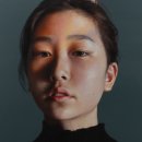 아트홀릭 이미지