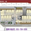 드림시티약국 이미지