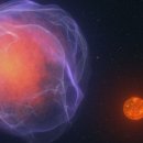 STAR WAY GAMES 이미지