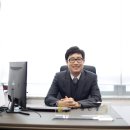 법률사무소지한
