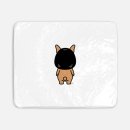 뉴페이스 이미지